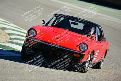 media/Nov-01-2025-Speed Ventures (Sat) [[3969607d77]]/Purple Group/Session 2 (Turns 1 and 3)/